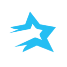 DarLink AI