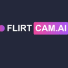 FlirtCam AI
