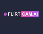 FlirtCam AI