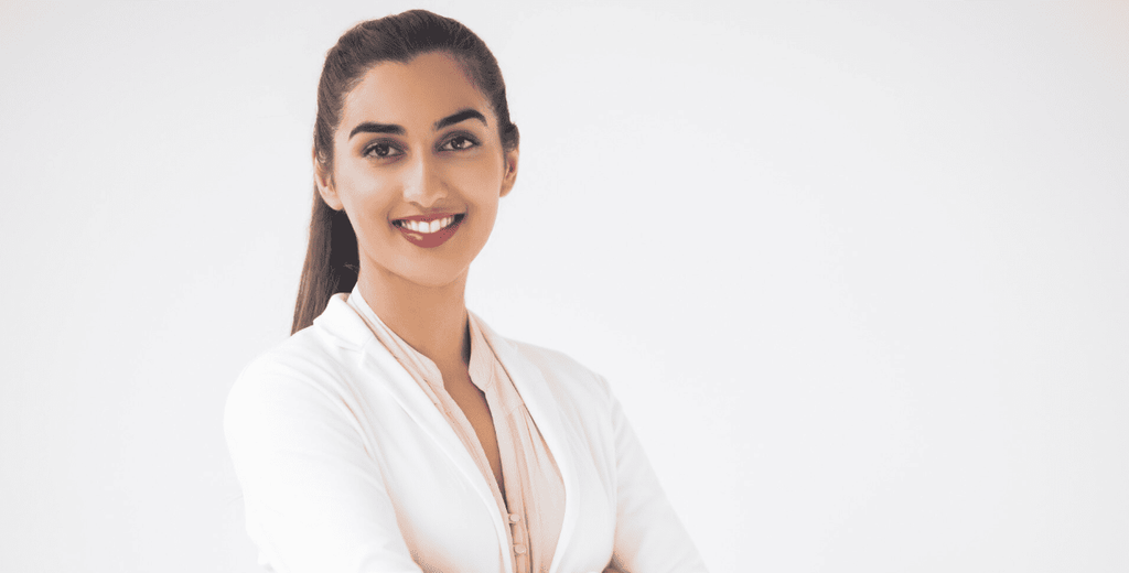 indian ai girlfriend sites