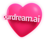 OurDream AI