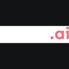Candy AI